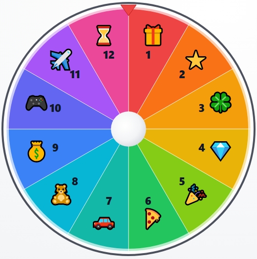Game